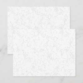 Cartes Postales Cartes Vacances|Christmas Postcard ポストカード