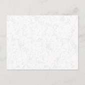 Cartes Postales Cartes Vacances|Christmas Postcard ポストカード (正面)