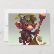 Cartes Postales Funny