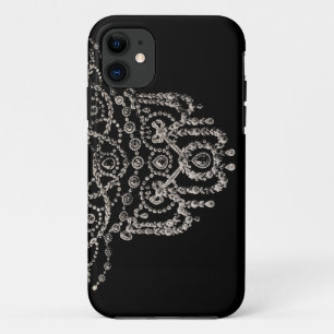 Cartierジュエリー – 電話5/5s/SEケース iPhone 11 ケース