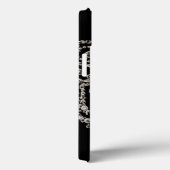 Cartierrジュエリー（その他のオプション） - Case-Mate iPhoneケース (裏面 / 右)