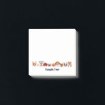 cartoon dogs postit ポストイット<br><div class="desc">cartoon dogs postit.</div>