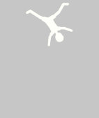 cartwheelなぜ歩く時にcartwheelヴィンテージ (裾)