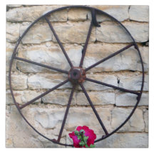 Cartwheelsを実行する。