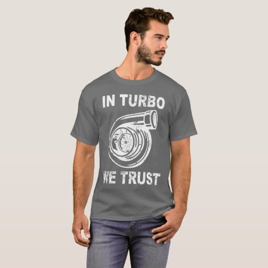 Carurbo Inurbo Werust Drag Race gift Tシャツ (正面フル)