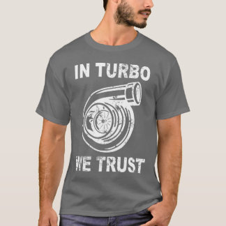 Carurbo Inurbo Werust Drag Race gift Tシャツ