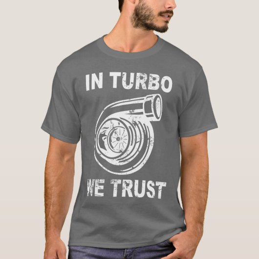 Carurbo Inurbo Werust Drag Race gift Tシャツ (正面)