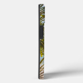 Cas Abao – 熱帯ビーチ脱出#3 #ocean #wall Case-Mate iPhoneケース (裏面 / 右)