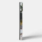 Cas Abao – 熱帯ビーチ脱出#4 #ocean #wall Case-Mate iPhoneケース (裏面 / 右)