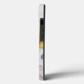 Cas Abao – 熱帯ビーチ脱出#4 #ocean #wall Case-Mate iPhoneケース (裏面 / 左)
