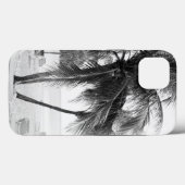 Cas Abao – 熱帯ビーチ脱出#5 #ocean #wall Case-Mate iPhoneケース (裏面 (横))