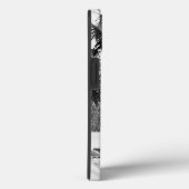 Cas Abao – 熱帯ビーチ脱出#5 #ocean #wall Case-Mate iPhoneケース (裏面 / 右)