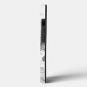 Cas Abao – 熱帯ビーチ脱出#5 #ocean #wall Case-Mate iPhoneケース (裏面 / 左)