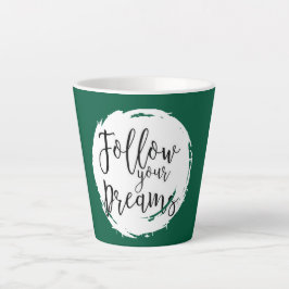 Casa > Cozinha > Louças e Canecas > Canecas カフェラテマグ