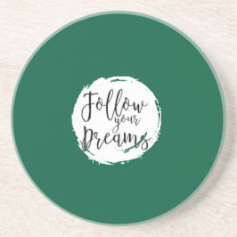 Casa > Cozinha > Louças e Canecas > Canecas コースター