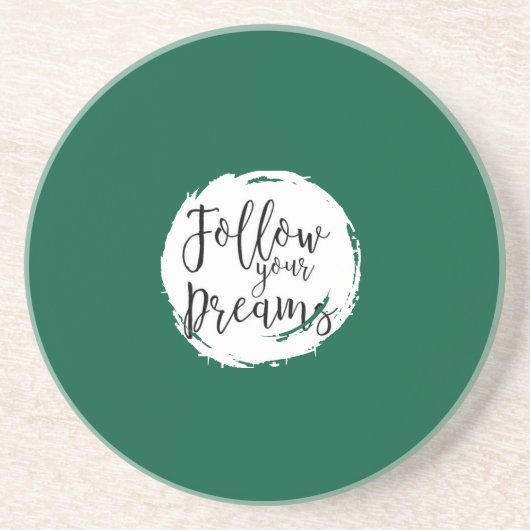 Casa > Cozinha > Louças e Canecas > Canecas コースター (正面)