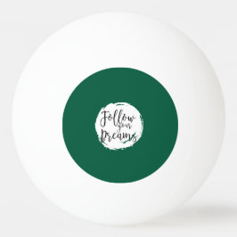 Casa > Cozinha > Louças e Canecas > Canecas 卓球ボール