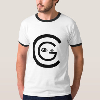 Casa deジョバンニT-shirts Tシャツ