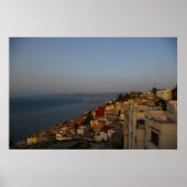 Casablanca Casbah ポスター (正面)