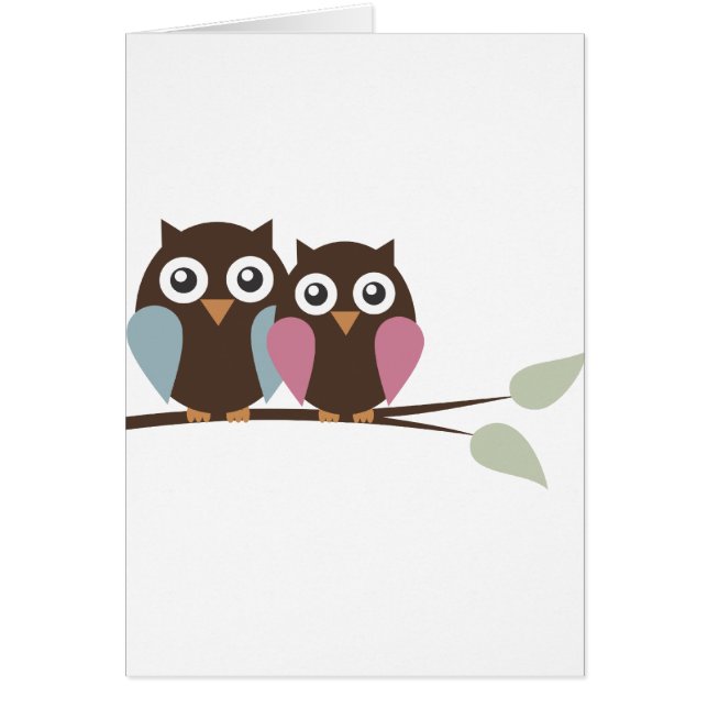 Casal Apaixonado (正面)