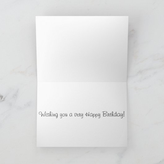 Casanovaのハリネズミの保有物は口に上がりました カード (内部)