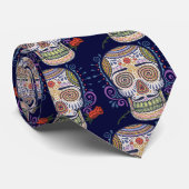 Casanovaの日 ネクタイ (ロール)