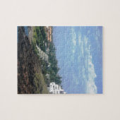 Casapuebloウルグアイ ジグソーパズル (横)