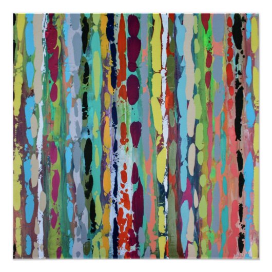 Cascade 2 Perfectポスター ポスター (正面)