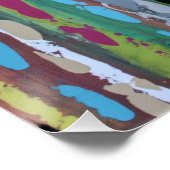 Cascade 2 Perfectポスター ポスター (コーナー)