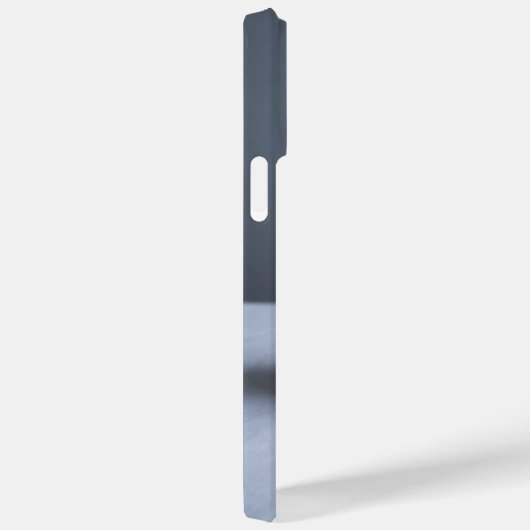 Case Antique Cup Case-Mate iPhoneケース (裏面 / 右)