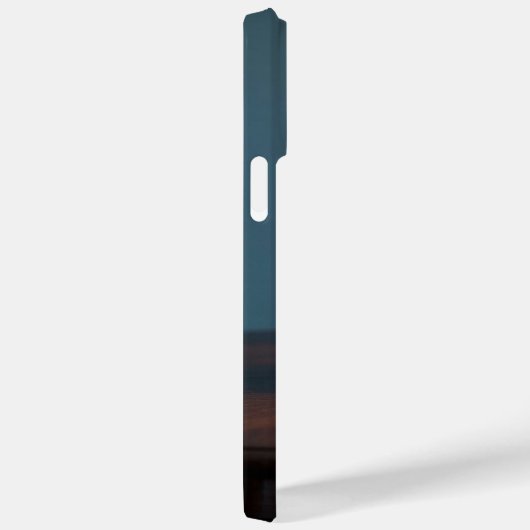 Case Antique Cup Case-Mate iPhoneケース (裏面 / 右)