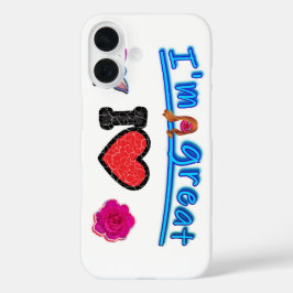Case Apple iPhone 16 16ケース