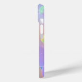 Case - Bubbles Case-Mate iPhoneケース (裏面 / 左)