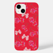 Case  Case-Mate iPhoneケース (裏面)