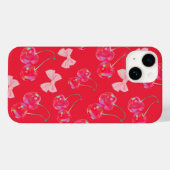 Case  Case-Mate iPhoneケース (裏面 (横))