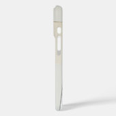 Case Iphone 16誰にでも可愛い Case-Mate iPhoneケース (裏面 / 左)