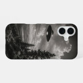 Case Iphone 16 16ケース (裏面横)