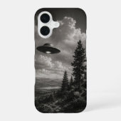 Case Iphone 16 16ケース (裏面)