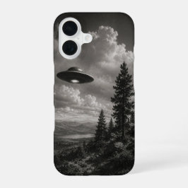 Case Iphone 16 16ケース