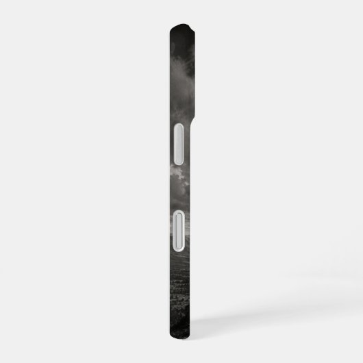Case Iphone 16 16ケース (右側面)