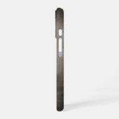 Case iPhone 16 16ケース (左側面)