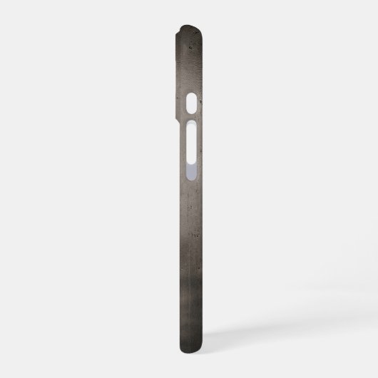 Case iPhone 16 16ケース (左側面)