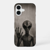 Case iPhone 16 16ケース (裏面)