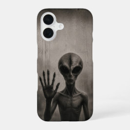 Case iPhone 16 16ケース