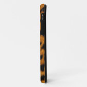 CASE iPhone 5 “TIGER " Case-Mate iPhoneケース (裏面/左)