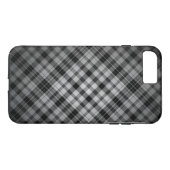 Case-iPhone 7プラス/プレイド Case-Mate iPhoneケース (裏面(横))