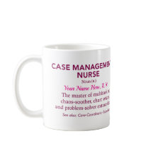 Case Management Nurse Definition, Custom Gift