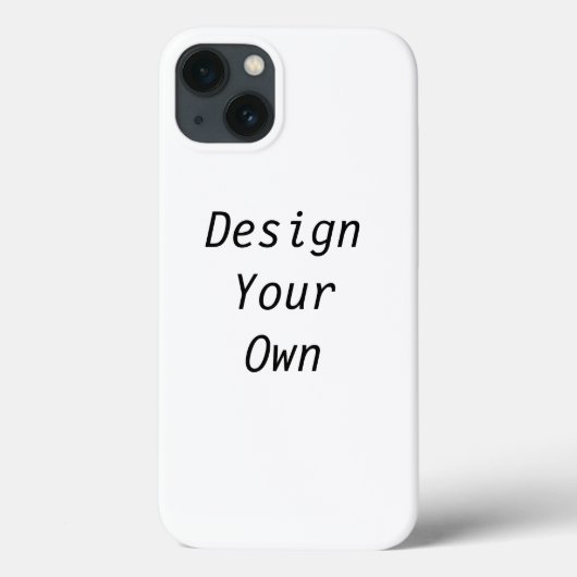 Case mateの堅く極度なiPhone 6/6sの場合 Case-Mate iPhoneケース (裏面)