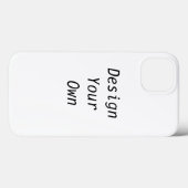 Case mateの堅く極度なiPhone 6/6sの場合 Case-Mate iPhoneケース (裏面 (横))
