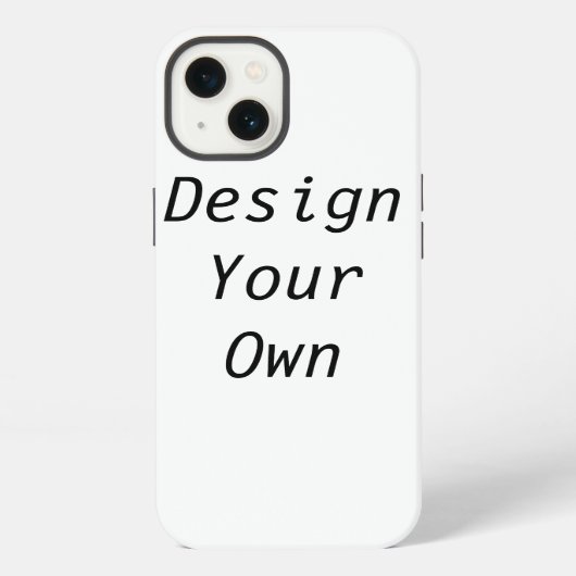 Case mateの堅く極度なiPhone 6/6sの場合 iPhoneケース (裏面)